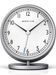 Bering 90096-045r - Photo n°1