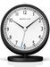 Bering 90096-245r - Photo n°1