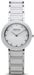 Bering Ceramic 11429-754 - Photo n°1