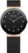 Bering Ceramic 11435-166 - Photo n°1