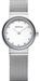 Bering Classic 10126-000 - Photo n°1