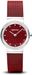 Bering Classic 10126-303 - Photo n°1