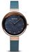 Bering Classic 10128-368 - Photo n°1