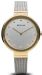 Bering Classic 12034-010 - Photo n°1