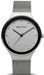 Bering Classic 12934-000 - Photo n°1