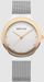 Bering Classic 12934-010 - Photo n°1
