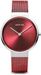 Bering Classic 14531-303 - Photo n°1