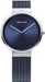 Bering Classic 14531-307 - Photo n°1
