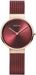 Bering Classic 14531-363 - Photo n°1
