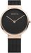 Bering Classic 14539-166 - Photo n°1
