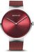 Bering Classic 14539-303 - Photo n°1