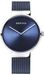 Bering Classic 14539-307 - Photo n°1
