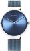 Bering Classic 14539-308 - Photo n°1