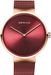 Bering Classic 14539-363 - Photo n°1