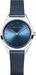 Bering Ultra Slim 17031-307 - Photo n°1