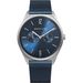 Bering Ultra Slim 17140-307 - Photo n°1