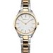 Bering Ultra Slim 17231-704 - Photo n°1