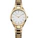 Bering Ultra Slim 17231-734 - Photo n°1