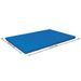 Bestway Couverture de piscine Flowclear 221x150 cm - Photo n°2