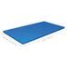 Bestway Couverture de piscine Flowclear 304x205x66 cm - Photo n°3