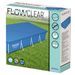 Bestway Couverture de piscine Flowclear 400x211 cm - Photo n°5