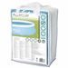 Bestway Couverture solaire de piscine Flowclear 305 cm - Photo n°8