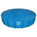 Bestway Couverture solaire de piscine Flowclear 549 cm - Photo n°2