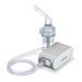 BEURER Inhalateur IH 58 - Faites confiance aux technologies d'inhalation innovantes - Photo n°1