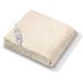 Beurer UB 83 Chauffe-matelas cocooning 2 zones (1 place) - Photo n°1