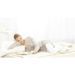 Beurer UB 83 Chauffe-matelas cocooning 2 zones (1 place) - Photo n°2