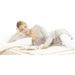 Beurer UB 83 Chauffe-matelas cocooning 2 zones (1 place) - Photo n°4