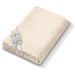 Beurer UB 86 Chauffe-matelas cocooning 2 zones (2 places) - Photo n°1