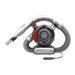 BLACK & DECKER PD1200AV Aspirateur voiture sans sac - 12V - 5 m de câble - Photo n°1
