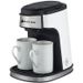 BLACKPEAR BCM 619 Cafetiere - 2 tasses - Photo n°1