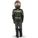 Blouson de protection enfant pour moto et quad Xtrm 81 - Photo n°2