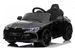 BMW M4 voiture électrique enfant – 1 place - Photo n°1