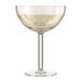 BODUM - OKTETT - 4 Coupes a Champagne en plastique - Incassable - Réutilisable - 0.28l - Photo n°1
