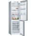 BOSCH - KGN36VLED - Réfrigérateur - combiné - pose-libre - SER4 - inox - look - Classe - énergie - A++ - Classe - climatique: - SN- - Photo n°4