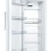 BOSCH - KSV29VWEP - Réfrigérateur - 1 - porte - pose-libre - SER4 - Blanc - Classe - énergie - A++ - Classe - cl - imatique: - SN-T - Photo n°2