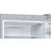 Bosch - Réfrigérateur Combiné 60Cm 279L Nofrost Inox - Kgn33Nleb - Photo n°6