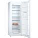 BOSH GSN58VWEV Congélateur pose - libre - 365L - Réfrigérateur et congélateur - A++ - 191 x 70 cm - Blanc - Photo n°1