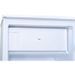BRANDT BST514FSW - Réfrigérateur Table Top - 116 L (102L + 14L) - Froid statique - L 50 x H 85 cm - Blanc - Photo n°5
