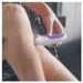 BRAUN - Silk-épil 5 5/880 - SensoSmart Epilateur Wet & Dry + 5 accessoires - Photo n°3