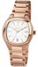 Breil Aida Lady 36mm 5atm TW1417 - Photo n°1