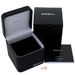 Breil Box Black - Pack 10pcs BREIL_BOX_B - Photo n°1
