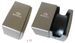 Breil Box- Breil Box Pack 10 Pcs BREIL_GR_BOX_10 - Photo n°1