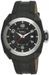 Breil BW0321 - Photo n°1