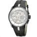 Breil Bw0485 - Photo n°1