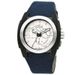 Breil Bw0508 - Photo n°1