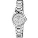 Breil Classic Elegance EW0195 - Photo n°1